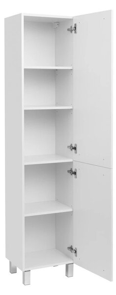 Comodo Set koupelnového nábytku Solero W 50-V40P/L