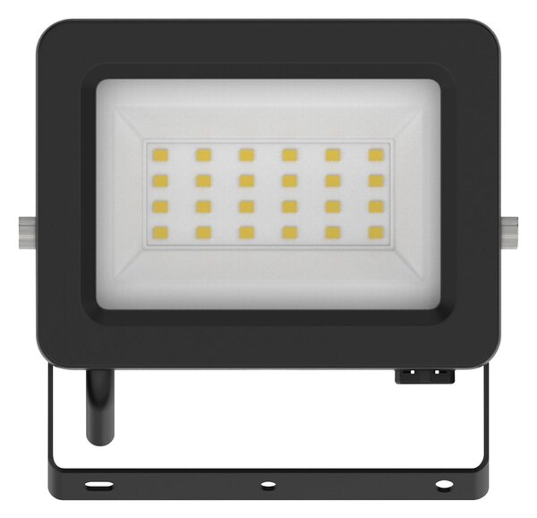 LEDVANCE LED reflektor Floodlight 5 W 220-240 V 4000 K 870 lm IP65