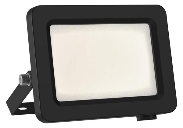 LEDVANCE LED reflektor Floodlight 5 W 220-240 V 4000 K 870 lm IP65