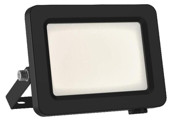LEDVANCE LED reflektor Floodlight 5 W 220-240 V 4000 K 870 lm IP65