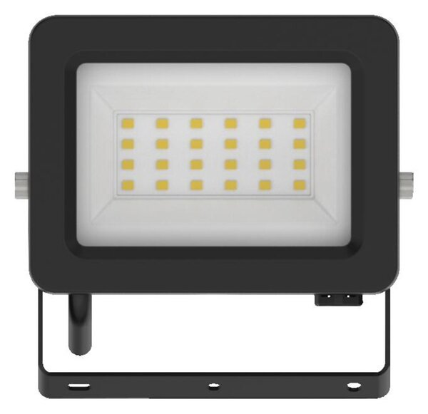 LEDVANCE LED reflektor Floodlight 5 W 220-240 V 4000 K 870 lm IP65