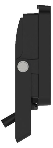 LEDVANCE LED reflektor Floodlight 5 W 220-240 V 4000 K 870 lm IP65