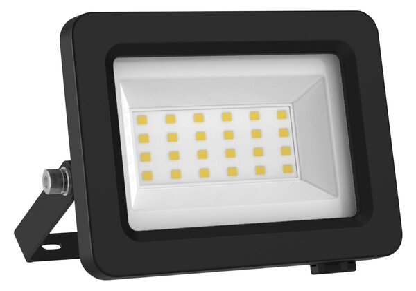 LEDVANCE LED reflektor Floodlight 5 W 220-240 V 4000 K 870 lm IP65
