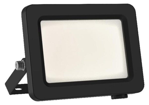 LEDVANCE LED reflektor Floodlight EA 15 W 4000 K 220-240 V IP65