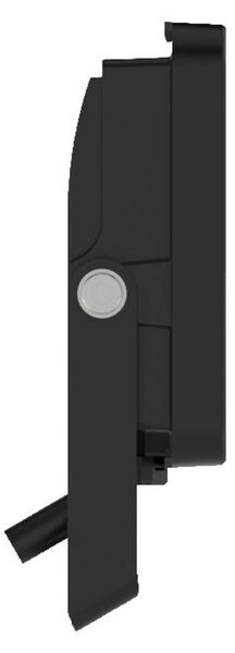 LEDVANCE LED reflektor Floodlight EA 10 W 4000 K 220-240 V IP65