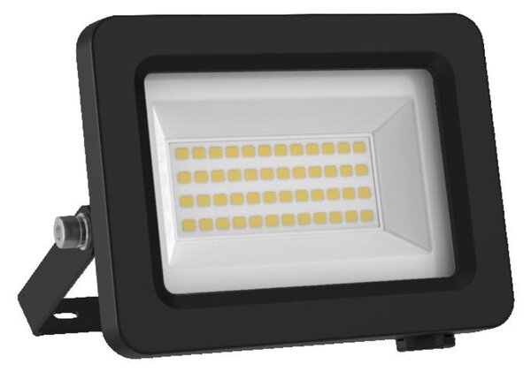 LEDVANCE LED reflektor Floodlight EA 15 W 4000 K 220-240 V IP65