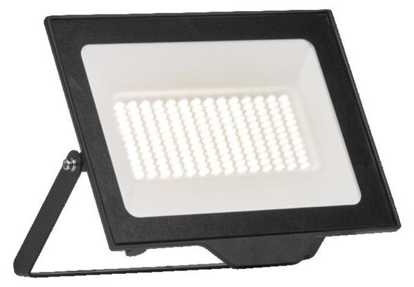 LEDVANCE LED reflektor Floodlight Essential 100 W 4000 K 220-240 V IP65