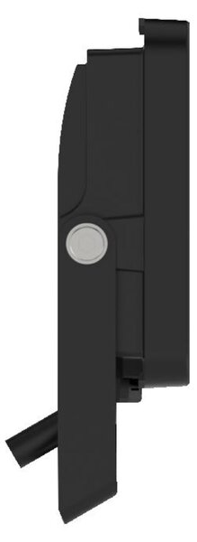 LEDVANCE LED reflektor Floodlight EA 15 W 4000 K 220-240 V IP65