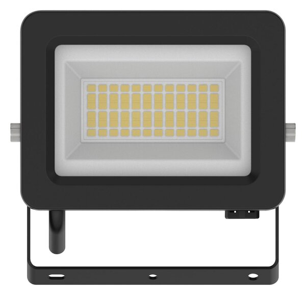 LEDVANCE LED reflektor Floodlight EA 15 W 4000 K 220-240 V IP65