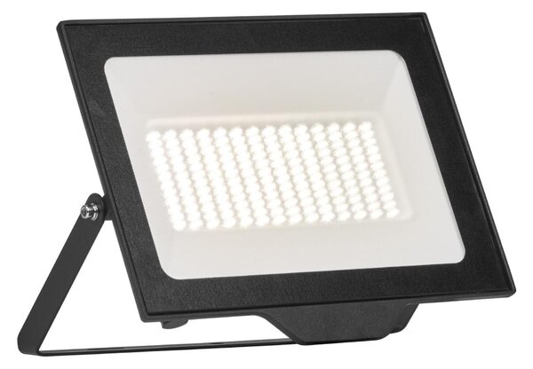 LEDVANCE LED reflektor Floodlight Essential 100 W 4000 K 220-240 V IP65