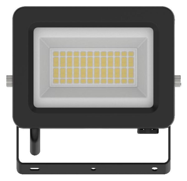 LEDVANCE LED reflektor Floodlight EA 15 W 4000 K 220-240 V IP65