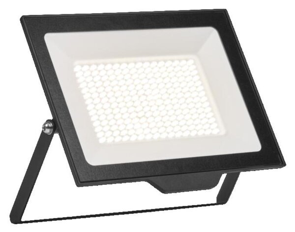 LEDVANCE LED reflektor Floodlight Essential 150 W 4000 K 220-240 V IP65