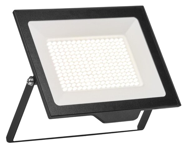 LEDVANCE LED reflektor Floodlight Essential 150 W 4000 K 220-240 V IP65