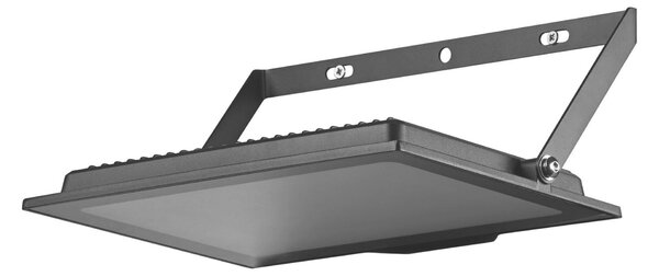 LEDVANCE LED reflektor Floodlight Essential 150 W 4000 K 220-240 V IP65