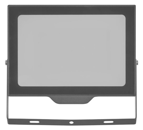 LEDVANCE LED reflektor Floodlight Essential 150 W 4000 K 220-240 V IP65