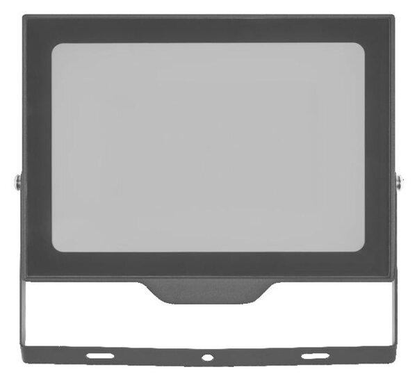 LEDVANCE LED reflektor Floodlight Essential 150 W 4000 K 220-240 V IP65