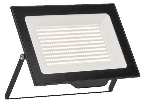LEDVANCE LED reflektor Floodlight Essential 200 W 4000 K 220-240 V IP65