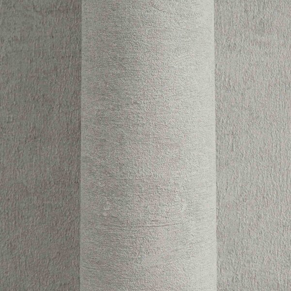 A.S. Création | Vliesová tapeta na zeď History of Art 2 79051-1 | 0,53 x 10,05 m | šedá, metalická