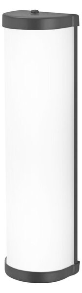 LEDVANCE nástěnné svítidlo do koupelny Bathroom 320 mm E14 220-240 V IP44