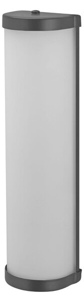 LEDVANCE nástěnné svítidlo do koupelny Bathroom 320 mm E14 220-240 V IP44