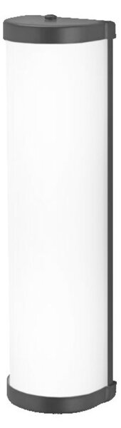 LEDVANCE nástěnné svítidlo do koupelny Bathroom 320 mm E14 220-240 V IP44