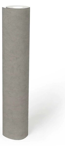 A.S. Création | Vliesová tapeta na zeď History of Art 2 79051-1 | 0,53 x 10,05 m | šedá, metalická