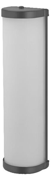 LEDVANCE nástěnné svítidlo do koupelny Bathroom 320 mm E14 220-240 V IP44