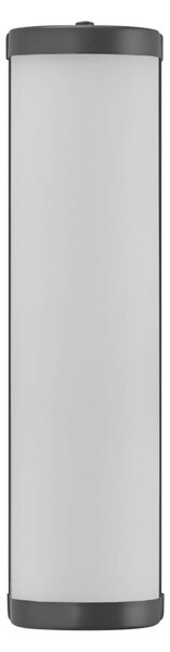 LEDVANCE nástěnné svítidlo do koupelny Bathroom 320 mm E14 220-240 V IP44