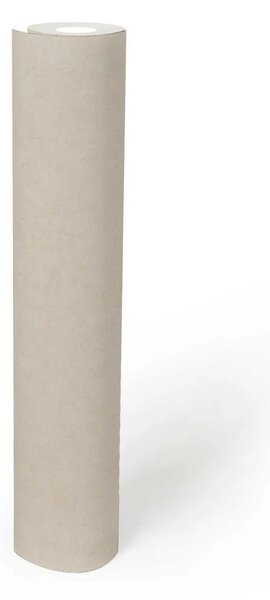 A.S. Création | Vliesová tapeta na zeď History of Art 2 79051-2 | 0,53 x 10,05 m | krémová