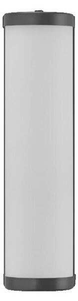 LEDVANCE nástěnné svítidlo do koupelny Bathroom 320 mm E14 220-240 V IP44