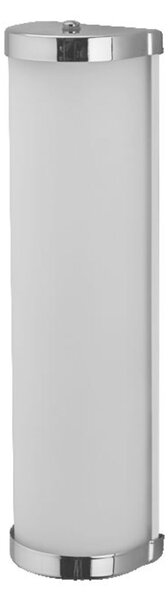 LEDVANCE nástěnné svítidlo do koupelny Bathroom 320 mm E14 220-240 V IP44 chrom
