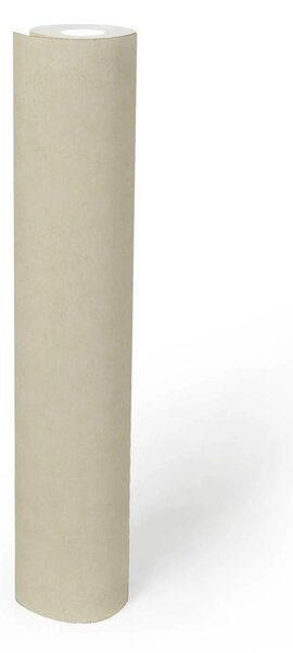 A.S. Création | Vliesová tapeta na zeď History of Art 2 79051-3 | 0,53 x 10,05 m | krémová