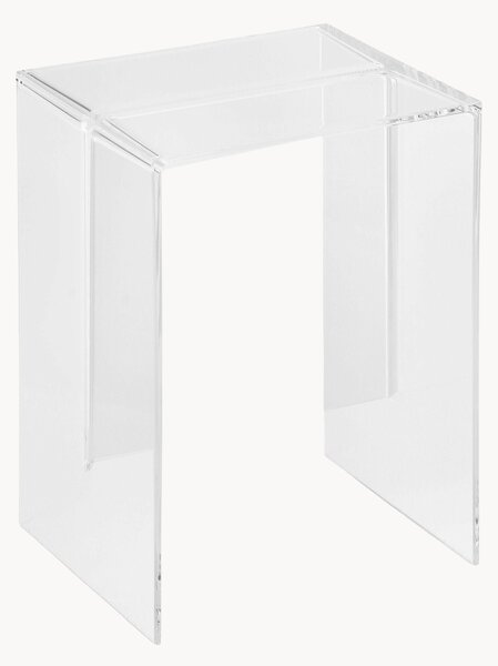 Designový odkládací stolek Max-Beam
