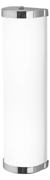 LEDVANCE nástěnné svítidlo do koupelny Bathroom 320 mm E14 220-240 V IP44 chrom