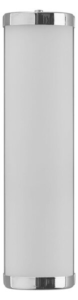 LEDVANCE nástěnné svítidlo do koupelny Bathroom 320 mm E14 220-240 V IP44 chrom