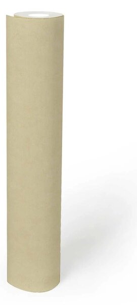 A.S. Création | Vliesová tapeta na zeď History of Art 2 79051-4 | 0,53 x 10,05 m | krémová