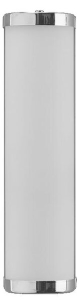LEDVANCE nástěnné svítidlo do koupelny Bathroom 320 mm E14 220-240 V IP44 chrom
