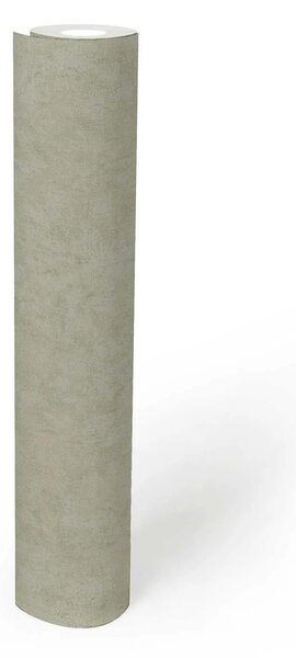 A.S. Création | Vliesová tapeta na zeď History of Art 2 79051-9 | 0,53 x 10,05 m | zelená, šedá