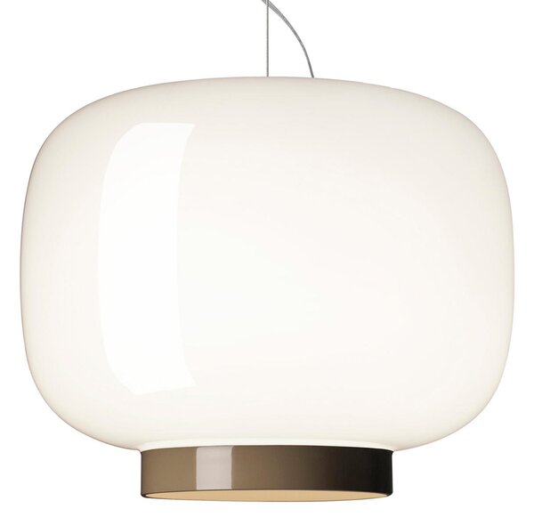 Foscarini designová závěsná svítidla Chouchin 3