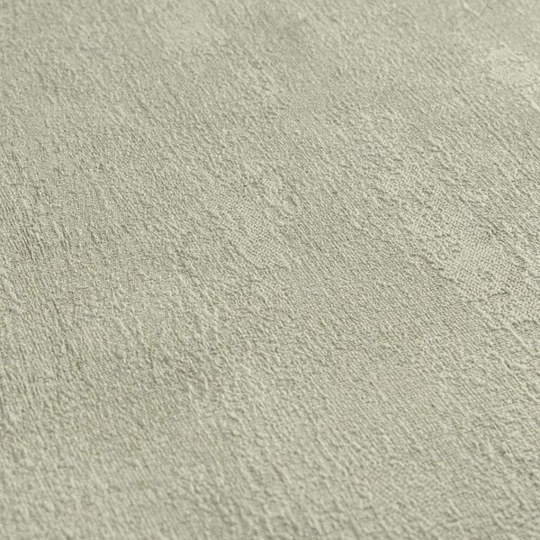 A.S. Création | Vliesová tapeta na zeď History of Art 2 79051-9 | 0,53 x 10,05 m | zelená, šedá
