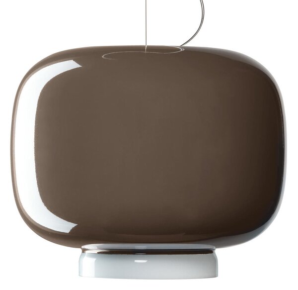 Foscarini designová závěsná svítidla Chouchin 3