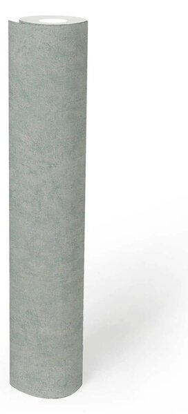 A.S. Création | Vliesová tapeta na zeď History of Art 2 79051-7 | 0,53 x 10,05 m | tyrkysová, šedá