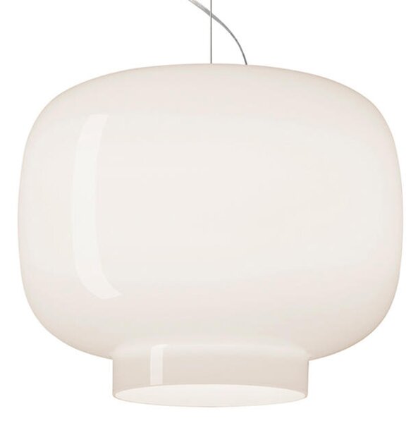 Foscarini designová závěsná svítidla Chouchin 3