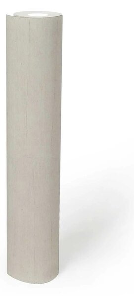 A.S. Création | Vliesová tapeta na zeď History of Art 2 79048-1 | 0,53 x 10,05 m | krémová, šedá