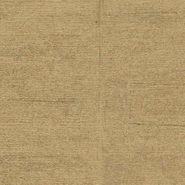 A.S. Création | Vliesová tapeta na zeď History of Art 2 79048-3 | 0,53 x 10,05 m | hnědý, zlatá