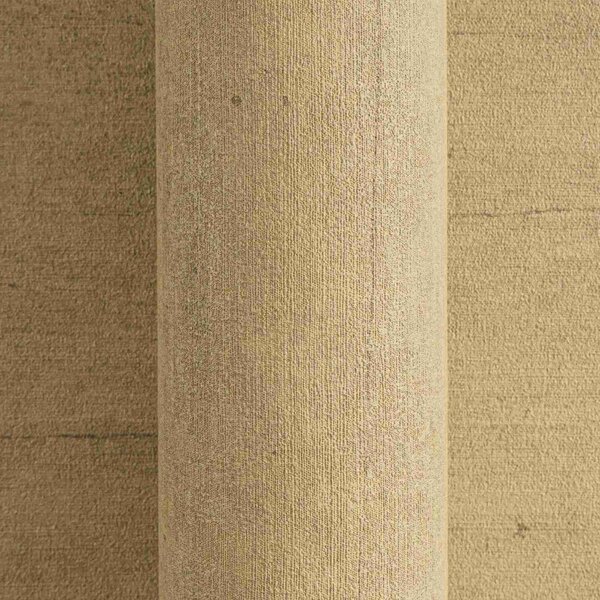 A.S. Création | Vliesová tapeta na zeď History of Art 2 79048-3 | 0,53 x 10,05 m | hnědý, zlatá