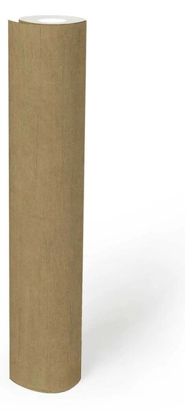 A.S. Création | Vliesová tapeta na zeď History of Art 2 79048-3 | 0,53 x 10,05 m | hnědý, zlatá