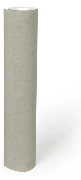 A.S. Création | Vliesová tapeta na zeď History of Art 2 79044-6 | 0,53 x 10,05 m | zelená, krémová, šedá