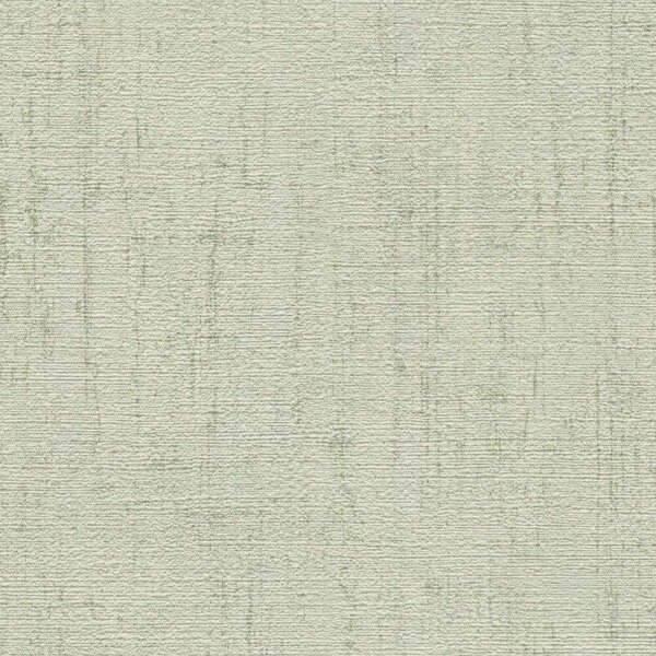 A.S. Création | Vliesová tapeta na zeď History of Art 2 79044-6 | 0,53 x 10,05 m | zelená, krémová, šedá