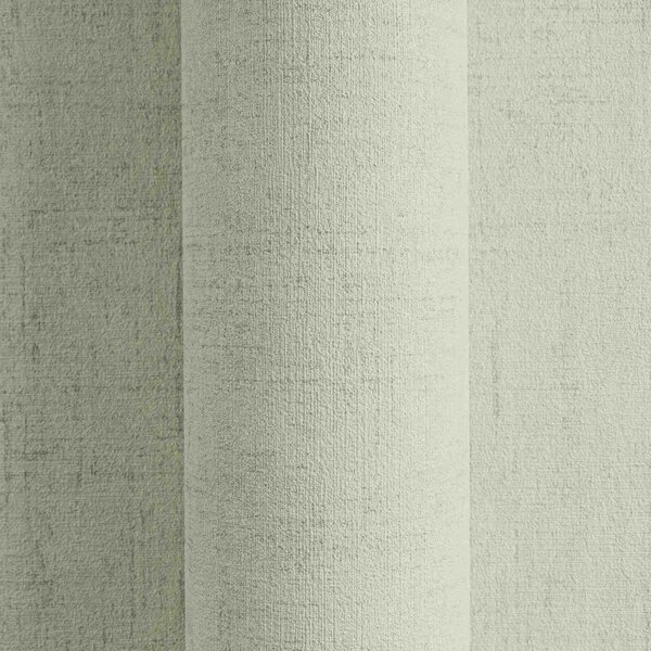 A.S. Création | Vliesová tapeta na zeď History of Art 2 79044-6 | 0,53 x 10,05 m | zelená, krémová, šedá